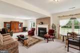 252 Equine Cove - Photo 21