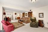 252 Equine Cove - Photo 22