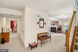 252 Equine Cove - Photo 23