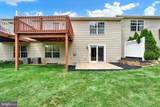 252 Equine Cove - Photo 28
