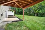 252 Equine Cove - Photo 29