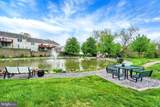 252 Equine Cove - Photo 35