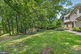 81 Woodmont Drive - Photo 11