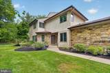 81 Woodmont Drive - Photo 12