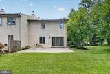 81 Woodmont Drive - Photo 13