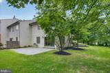 81 Woodmont Drive - Photo 14