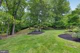 81 Woodmont Drive - Photo 15