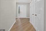 81 Woodmont Drive - Photo 16