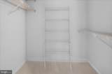 81 Woodmont Drive - Photo 17
