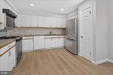 81 Woodmont Drive - Photo 18