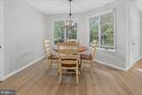 81 Woodmont Drive - Photo 19