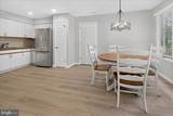 81 Woodmont Drive - Photo 20