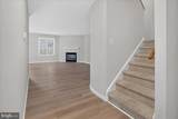81 Woodmont Drive - Photo 22