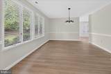 81 Woodmont Drive - Photo 23