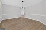 81 Woodmont Drive - Photo 24