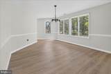 81 Woodmont Drive - Photo 25