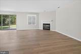 81 Woodmont Drive - Photo 26