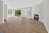 81 Woodmont Drive - Photo 27