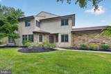 81 Woodmont Drive - Photo 3