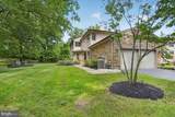 81 Woodmont Drive - Photo 4