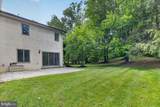 81 Woodmont Drive - Photo 5