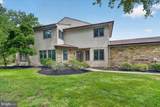 81 Woodmont Drive - Photo 7
