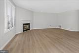 81 Woodmont Drive - Photo 8