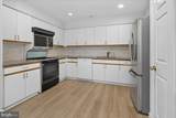 81 Woodmont Drive - Photo 9