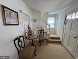 8725 Belair Road - Photo 10