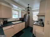 8725 Belair Road - Photo 11