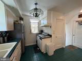 8725 Belair Road - Photo 12