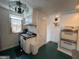 8725 Belair Road - Photo 13