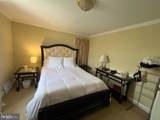 8725 Belair Road - Photo 14