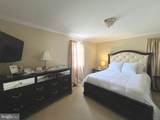 8725 Belair Road - Photo 15
