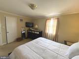 8725 Belair Road - Photo 16