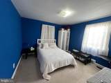8725 Belair Road - Photo 17