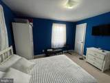 8725 Belair Road - Photo 18