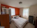 8725 Belair Road - Photo 19