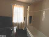 8725 Belair Road - Photo 20