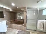 8725 Belair Road - Photo 21