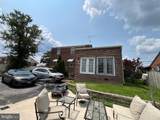 8725 Belair Road - Photo 22