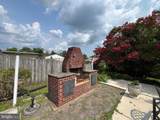 8725 Belair Road - Photo 23