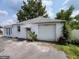 8725 Belair Road - Photo 24