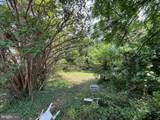 8725 Belair Road - Photo 25
