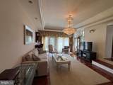 8725 Belair Road - Photo 4