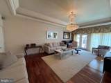8725 Belair Road - Photo 5