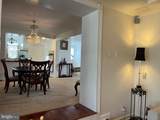 8725 Belair Road - Photo 6