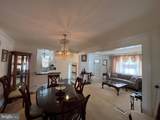 8725 Belair Road - Photo 7