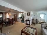 8725 Belair Road - Photo 8