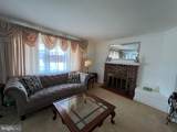 8725 Belair Road - Photo 9